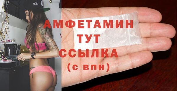 крисы Зеленокумск