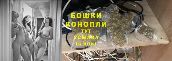 гашик Фурманов