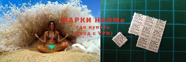 гашик Фурманов